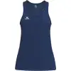 Erima T&F WINGS Women's Singlet