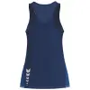 Erima T&F WINGS Singlet дамски потник