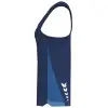 Erima T&F WINGS Singlet дамски потник