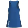 Erima T&F WINGS Singlet дамски потник