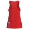 Erima T&F WINGS Women's Singlet