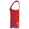 Erima T&F WINGS Women's Singlet