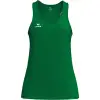 Erima T&F WINGS Women's Singlet