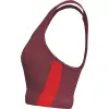 Erima T&F WINGS Bra спортен сутиен