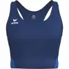 Erima T&F WINGS Bra
