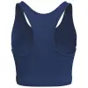 Erima T&F WINGS Bra спортен сутиен