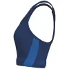 Erima T&F WINGS Bra