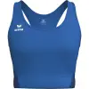 Erima T&F WINGS Bra