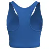 Erima T&F WINGS Bra спортен сутиен