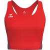 Erima T&F WINGS Bra спортен сутиен