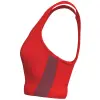 Erima T&F WINGS Bra