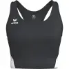 Erima T&F WINGS Bra спортен сутиен