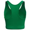 Erima T&F WINGS Bra спортен сутиен