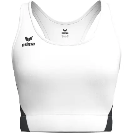Erima T&F WINGS Bra спортен сутиен