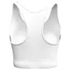 Erima T&F WINGS Bra