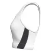 Erima T&F WINGS Bra