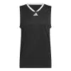 Adidas 3-STRIPES TANK top