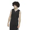 Adidas 3-STRIPES TANK top