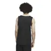 Adidas 3-STRIPES TANK top