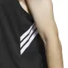 Adidas 3-STRIPES TANK потник
