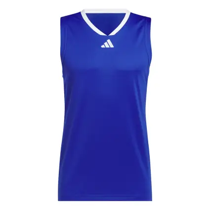 Adidas 3-STRIPES TANK потник