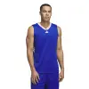 Adidas 3-STRIPES TANK потник