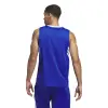 Adidas 3-STRIPES TANK top