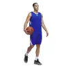 Adidas 3-STRIPES TANK потник