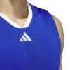 Adidas 3-STRIPES TANK top