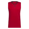 Adidas 3-STRIPES TANK top