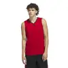 Adidas 3-STRIPES TANK потник