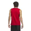 Adidas 3-STRIPES TANK потник