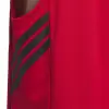 Adidas 3-STRIPES TANK top