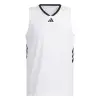 Adidas 3-STRIPES TANK потник