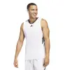 Adidas 3-STRIPES TANK top