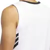 Adidas 3-STRIPES TANK потник