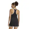 Adidas Entrada 26 Tank top дамски потник