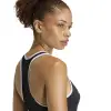 Adidas Entrada 26 Tank top дамски потник