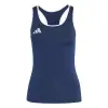 Adidas Entrada 26 Tank top дамски потник