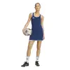 Adidas Entrada 26 Tank top дамски потник