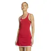 Adidas Entrada 26 Tank top дамски потник
