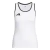 Adidas Entrada 26 Tank top дамски потник