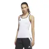 Adidas Entrada 26 Tank top дамски потник