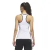 Adidas Entrada 26 Tank top дамски потник