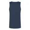 Nike TEAM BASKETBALL REVERSIBLE TANK top