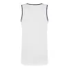 Nike TEAM BASKETBALL REVERSIBLE TANK двулицев потник