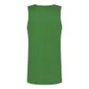 Nike TEAM BASKETBALL REVERSIBLE TANK top
