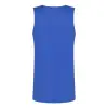 Nike TEAM BASKETBALL REVERSIBLE TANK top