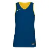 Nike TEAM BASKETBALL REVERSIBLE TANK top
