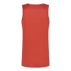 Nike TEAM BASKETBALL REVERSIBLE TANK двулицев потник